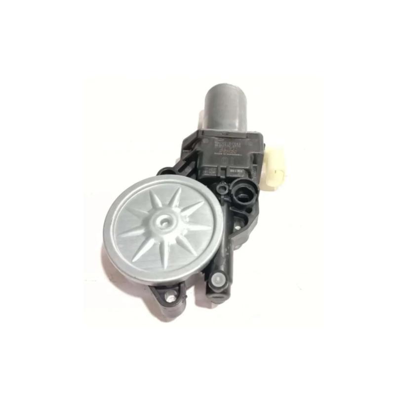 Motor Assembly Power Window - 85710BZ042